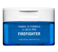 It's Skin Power 10 Formula LI Jelly Pad Firefighter - Patch Gel Lenitivi 120ml