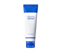 Crema Giorno Power 10 Formula 55 ml