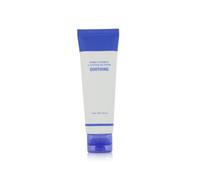 It's Skin Power 10 Formula LI Soothing Gel Cream crema giorno per il viso grassa 55 ml Unisex