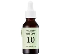 It's Skin Power 10 Formula PO - Effector 30ml