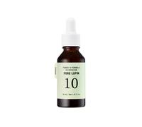 It's Skin - Power 10 Formula PO Effector - 30ml