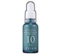 It´s Skin Power 10 Formula PO Effector siero per la riduzione dei pori dilatati 30 ml