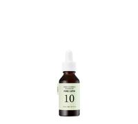 It's Skin Power 10 Formula PO Effector Siero Viso Anti Imperfezioni - Siero