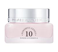It's Skin - Power 10 Formula Powerful Genius Cream Crema viso 45 ml Bianco unisex