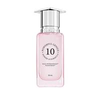 Power 10 Formula Powerful Genius Serum Siero Illuminante It'S Skin
