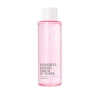 Power 10 Formula Powerful Genius Serum In Toner Siero It'S Skin
