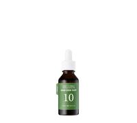 It's Skin Power 10 Formula Propolis Effector siero viso rigenerante - Siero