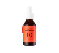 It's Skin - Power 10 Formula Q10 Effector - 30ml