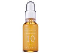 It's Skin - Power 10 Formula Q10 Effector Siero luminoso 30 ml female
