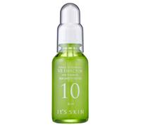 It´s Skin Power 10 Formula VB Effector siero idratante rinfrescante viso per la regolazione del sebo 30 ml