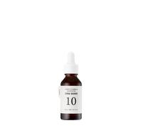 It's Skin Power 10 Formula VB Effector Siero Viso Detox - Siero