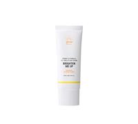 It's SKIN - Power 10 Formula VC Tone Up Sun Cream SPF50+ PA++++ - 45ml