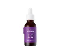 It´s Skin Power 10 Formula VE Effector siero nutriente illuminante 30 ml