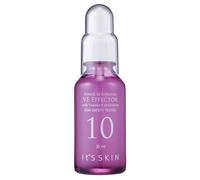 It's Skin - Power 10 Formula Ve Effector Siero idratante 30 ml female