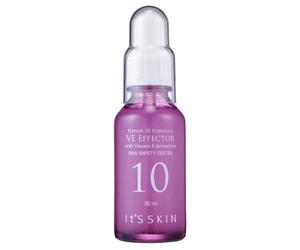 It's Skin - Power 10 Formula Ve Effector Siero idratante 30 ml female