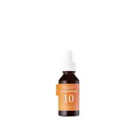 It's Skin Power 10 Formula YE Effector Siero Viso Illuminante - Siero