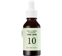 It's Skin Power 10 Formula PO - Effector 30ml 30 ml