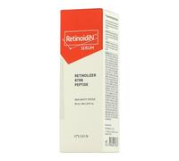 It's Skin Retinoidin Serum 30 ml