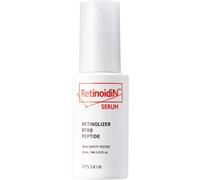 IT'S SKIN Retinoidin Serum - Siero viso antietà con retinoidi e peptid