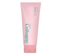 It's Skin Schiuma Detergente al Collagene e Peptidi 150ml