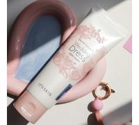 IT'S SKIN Secret Solution abito da sposa crema pura 100 ml crema tonificante ...