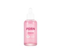 It'S SKIN - Secret Solution PDRN Capsule Ampoule 60ml