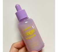 IT'S SKIN Seven Peptide Collagen Ampolle 50 ml Fiala Idratante Made in korea