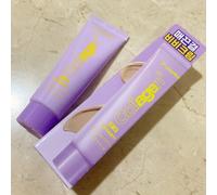 IT'S SKIN Seven Peptide Collagen BB Cream 50 ml BB Cream Korea Cosmetics K-Be...