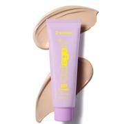 IT'S SKIN Seven Peptide Collagen BB Cream 50 ml Silky Finish BB Cream K-Beauty