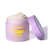 IT'S SKIN Seven Peptide Collagen Cream 30 ml crema nutriente idratante NUOVO