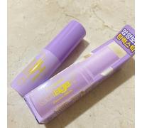 IT'S SKIN Seven Peptide Collagen Cream Stick 9g Elasticità Multi Stick K-Beauty