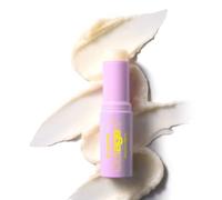 IT'S SKIN Seven Peptide Collagen Cream Stick 9g Rassodante Multi Stick Multi ...