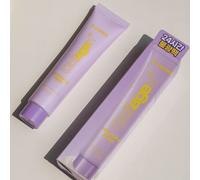 IT'S SKIN Seven Peptide Collagen Wrapping Pack 70 ml maschera idratante K-Beauty