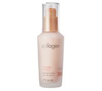 It's Skin Siero Nutritivo al Collagene 40ml