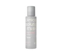 It'S SKIN - Snail Collagen Active Toner 120ml