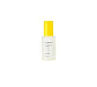 It's SKIN - Tangerine Toneright Serum - 50ml