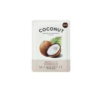 It's Skin - The Fresh Mask Sheet Coconut Maschera idratante 20 ml unisex