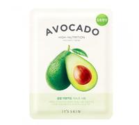 IT'S SKIN THE FRESH MASK AVOCA