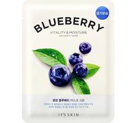 IT'S SKIN THE FRESH MASK BLUEB