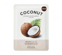 IT'S SKIN THE FRESH MASK COCON