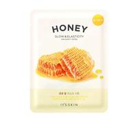 it's skin mask sheet maschera viso in tessuto