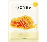 IT'S SKIN THE FRESH MASK HONEY