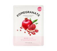 IT'S SKIN THE FRESH MASK POMEG