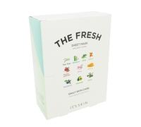 It's Skin The Fresh Mask Set di maschere