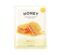 it's skin mask sheet maschera viso in tessuto