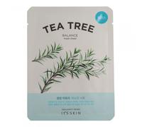 IT'S SKIN THE FRESH MASK TEA