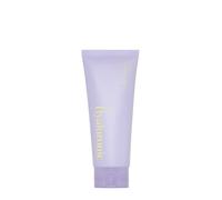 It's Skin V7 Hyaluronic lozione viso detergente - Lozione Viso