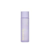 It's Skin V7 Hyaluronic tonico viso idratante - Tonico