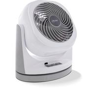 E_0015_ 8925677000 Inline InLine , SmartHome Ventilatore rotante, bianco