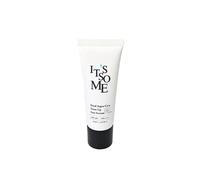 IT'S SO ME Dual Aqua Cica Tone Up Sun Serum 60 ml SPF50+ P K-beauty